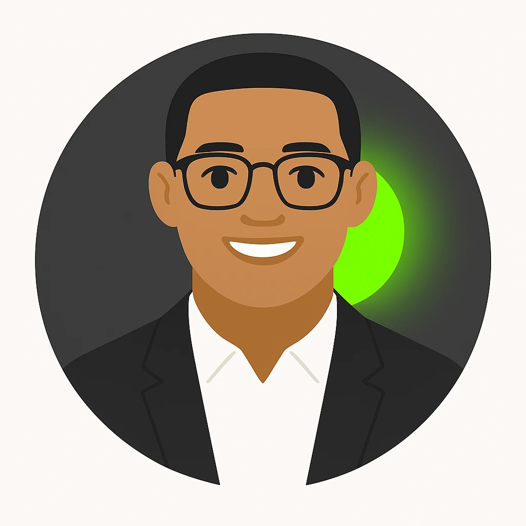 Apex Soft Labs - Best Web Designing Company in Palakkad