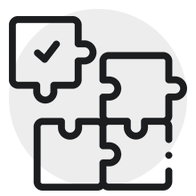 Executing software development with coding and design