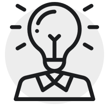 Strategic planning with digital tools and team collaboration