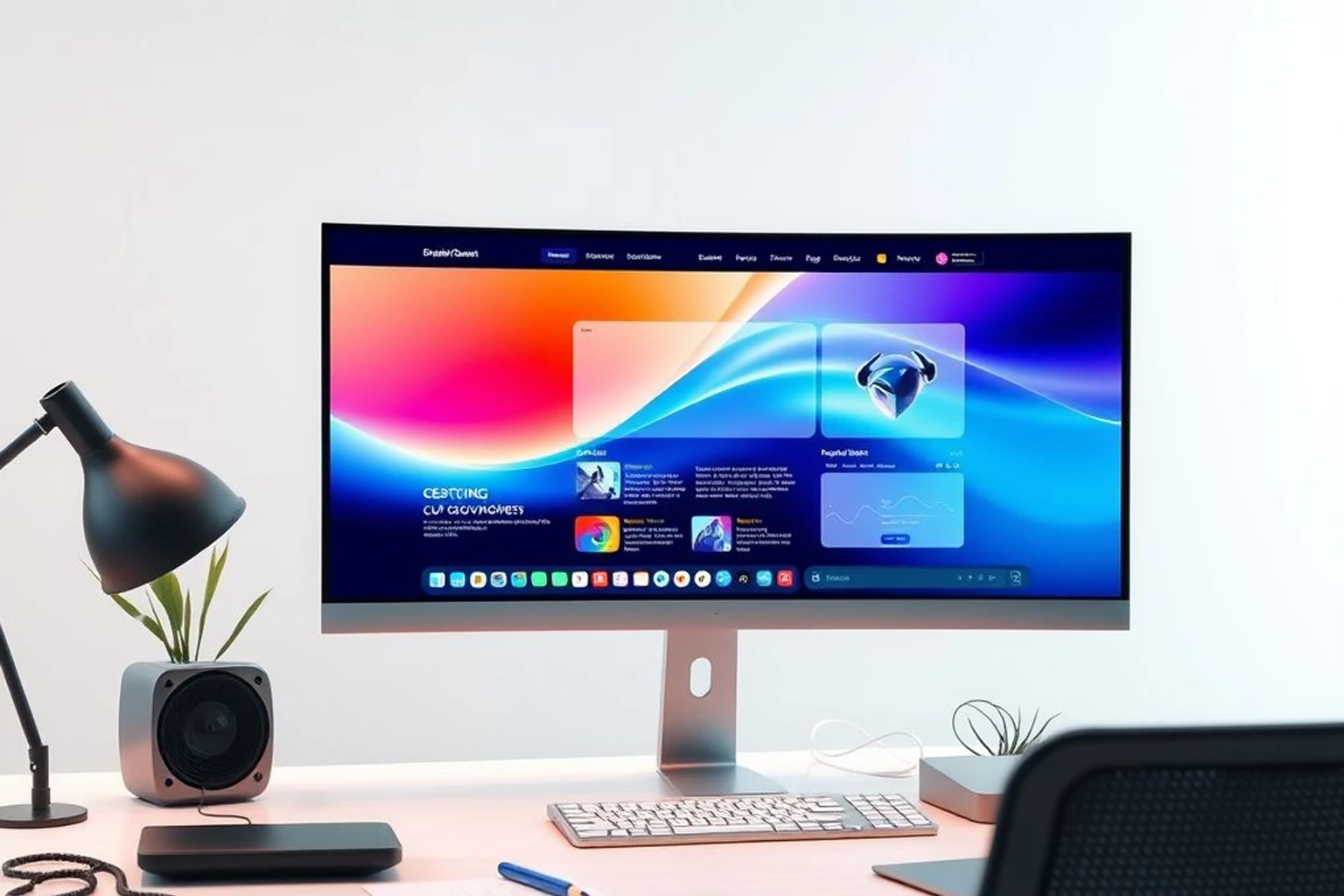 Website Development Trends You Shouldn’t Ignore in 2025