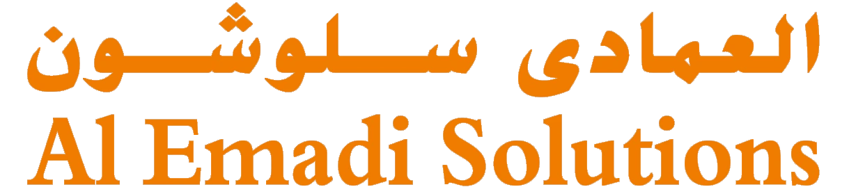 Al Emadi Solutions