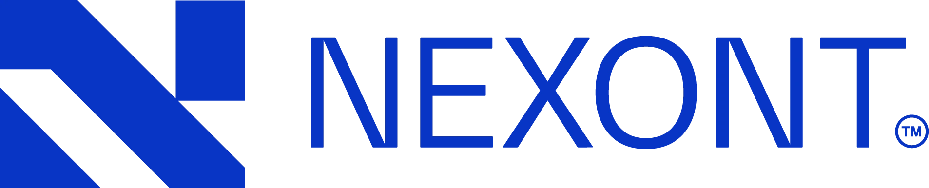 Nexont LLC, USA