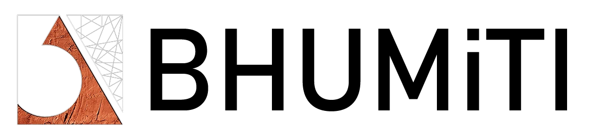 Bhumiti Architects