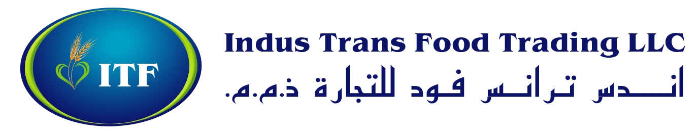 Indus Trans Food Trading LLC