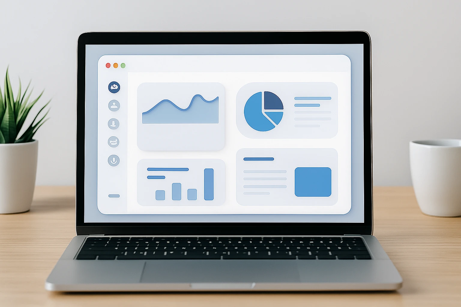 Custom web application development company in Kerala and GCC