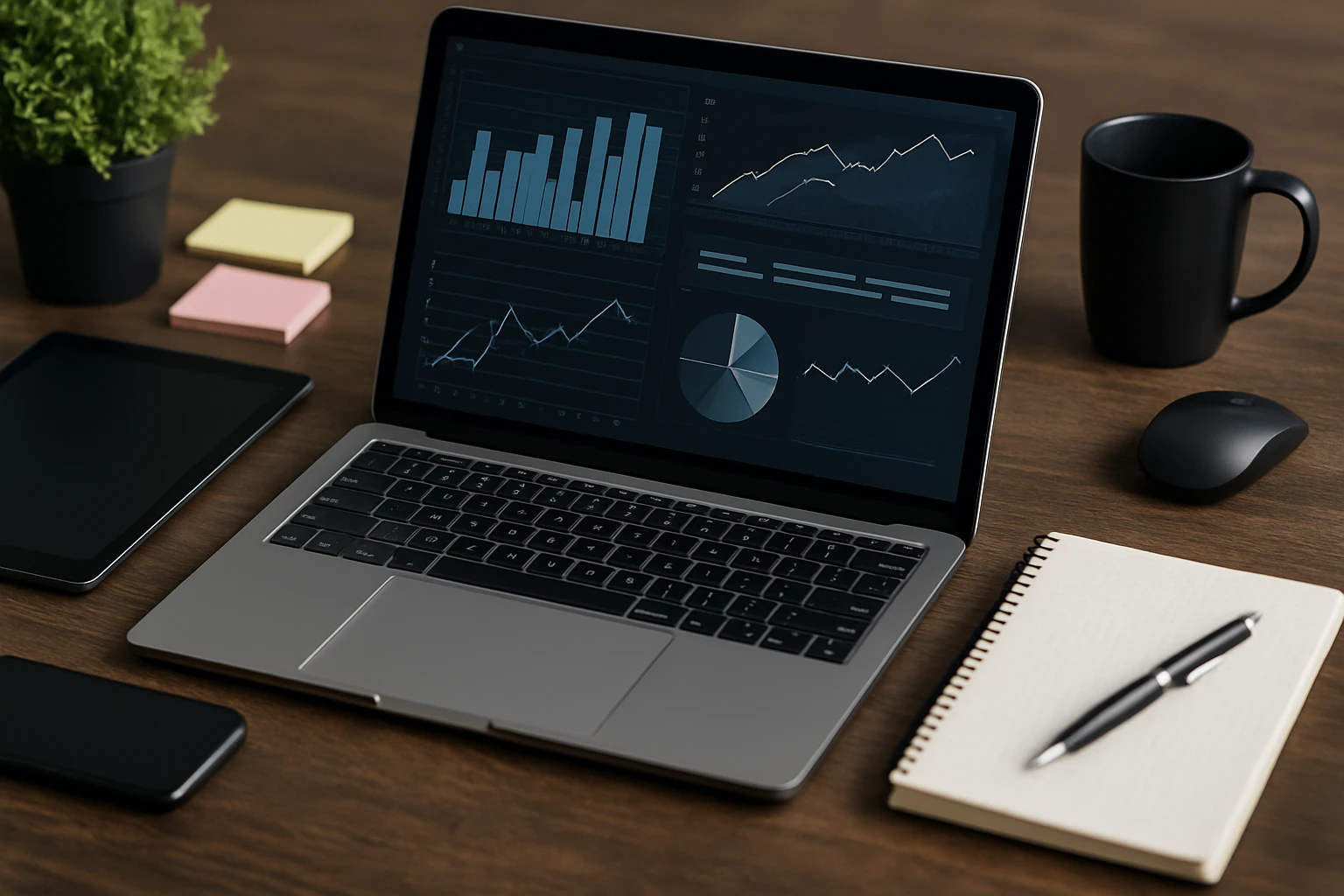 Tailored business software development in Palakkad for India and GCC